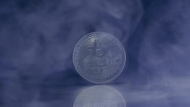 crypto, monnaie, bitcoin, BTC, blockchain, devise, euro, argent, finance, affaires, &eacute;conomie, argent liquide, metals, richesse, banque, &eacute;conomique, bancaire, dollar, changement, halle, change, macro, 