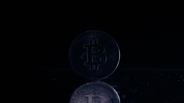 crypto, monnaie, bitcoin, BTC, blockchain, devise, euro, argent, finance, affaires, &eacute;conomie, argent liquide, metals, richesse, banque, &eacute;conomique, bancaire, dollar, changement, halle, change, macro, 