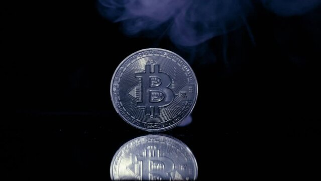 crypto, monnaie, bitcoin, BTC, blockchain, devise, euro, argent, finance, affaires, &eacute;conomie, argent liquide, metals, richesse, banque, &eacute;conomique, bancaire, dollar, changement, halle, change, macro, 