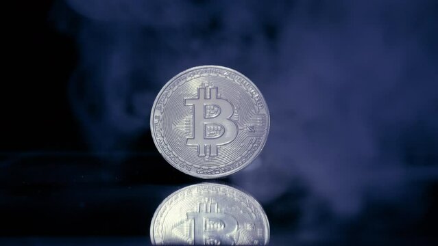 crypto, monnaie, bitcoin, BTC, blockchain, devise, euro, argent, finance, affaires, &eacute;conomie, argent liquide, metals, richesse, banque, &eacute;conomique, bancaire, dollar, changement, halle, change, macro, 