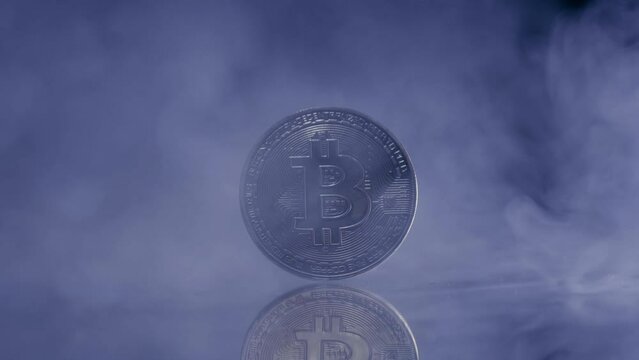 crypto, monnaie, bitcoin, BTC, blockchain, devise, euro, argent, finance, affaires, &eacute;conomie, argent liquide, metals, richesse, banque, &eacute;conomique, bancaire, dollar, changement, halle, change, macro, 