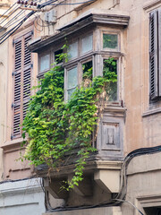 Malta