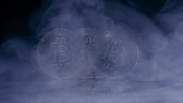 crypto, monnaie, bitcoin, BTC, blockchain, devise, euro, argent, finance, affaires, &eacute;conomie, argent liquide, metals, richesse, banque, &eacute;conomique, bancaire, dollar, changement, halle, change, macro, 