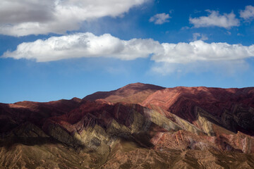 Norte argentino