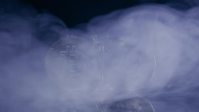 crypto, monnaie, bitcoin, BTC, blockchain, devise, euro, argent, finance, affaires, &eacute;conomie, argent liquide, metals, richesse, banque, &eacute;conomique, bancaire, dollar, changement, halle, change, macro, 