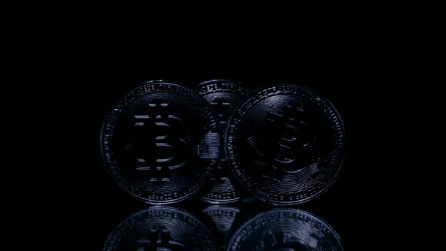 crypto, monnaie, bitcoin, BTC, blockchain, devise, euro, argent, finance, affaires, &eacute;conomie, argent liquide, metals, richesse, banque, &eacute;conomique, bancaire, dollar, changement, halle, change, macro, 