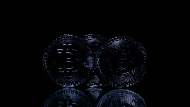 crypto, monnaie, bitcoin, BTC, blockchain, devise, euro, argent, finance, affaires, &eacute;conomie, argent liquide, metals, richesse, banque, &eacute;conomique, bancaire, dollar, changement, halle, change, macro, 