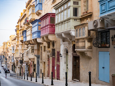 Malta