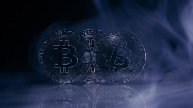 crypto, monnaie, bitcoin, BTC, blockchain, devise, euro, argent, finance, affaires, &eacute;conomie, argent liquide, metals, richesse, banque, &eacute;conomique, bancaire, dollar, changement, halle, change, macro, 