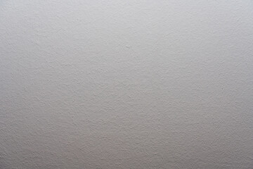 Mauerputz Textur