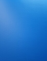 Fondo abstracto con detalle de superficie con rugosidad suave y degradado de tonos azules