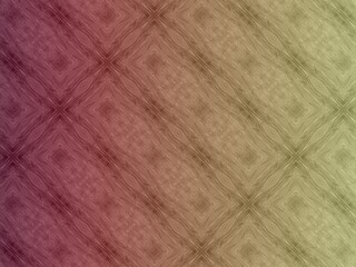 Obraz premium Texture with a colorful pattern, colorful background. Simple colorful background swatch.