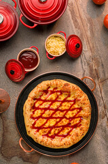 Fotos para cardápio pizzaria gourmet fundo de madeira, foodstyling gastronomia, fotografia de...