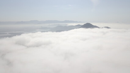NUVENS