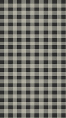black and grey checkered vertical background as a wallpaper