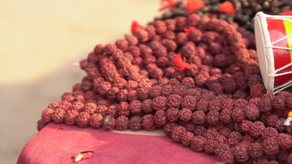 rudraksha mala hd images download