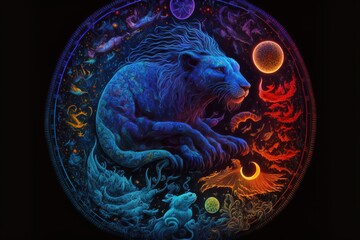 zodiac