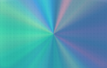 Premium Multicolor Texture for Colorful Design Campaign.