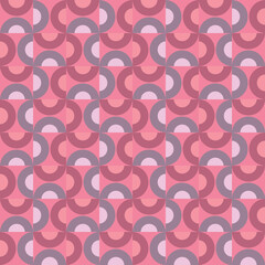 Seamless pattern. Can be used for wallpaper, pattern fills, web page background, surface textures.