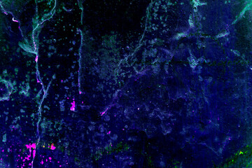 Old concrete wall fragment background