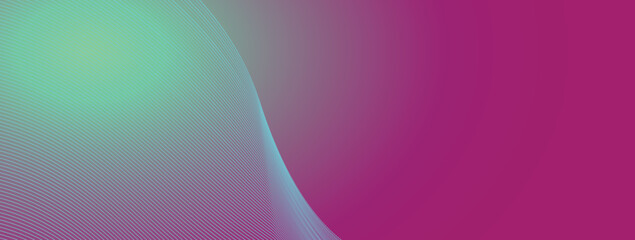 pink abstract background. abstract background with lines. red geometric shape. Dynamic shapes composition with lines. Dynamic red shapes composition