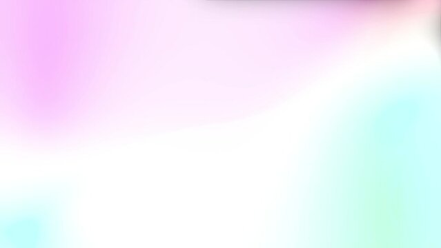 エモい背景素材