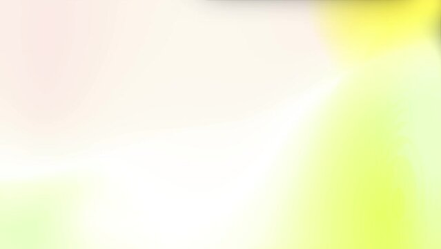 エモい背景素材
