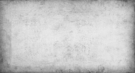 Old paper texture background - vintage style