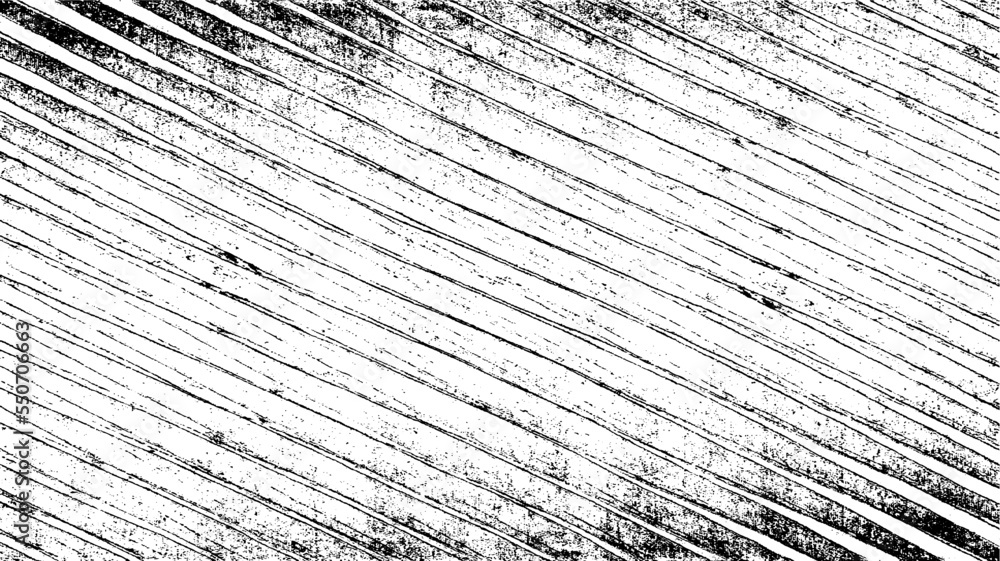 Poster slim lines texture. parallel and intersecting lines abstract pattern. abstract textured effect. blac