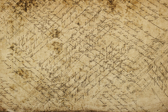 Indecipherable 이미지 – 찾아보기 13,010 스톡 사진, 벡터 및 비디오 | Adobe Stock