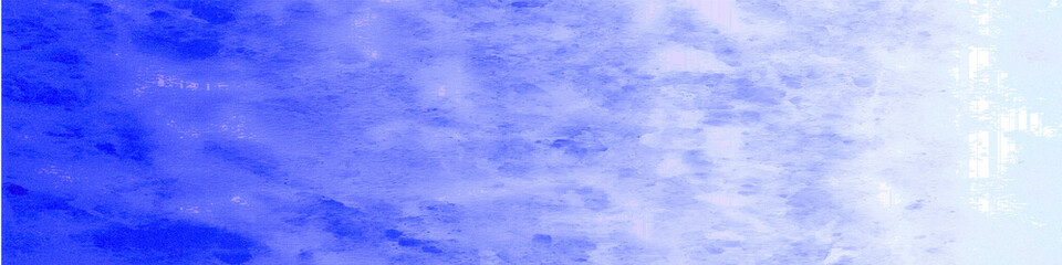 Panorama template and layout design, vintage retro grunge textured Useful for backgrounds, web banner, posters, sale, promotions and your creative design works