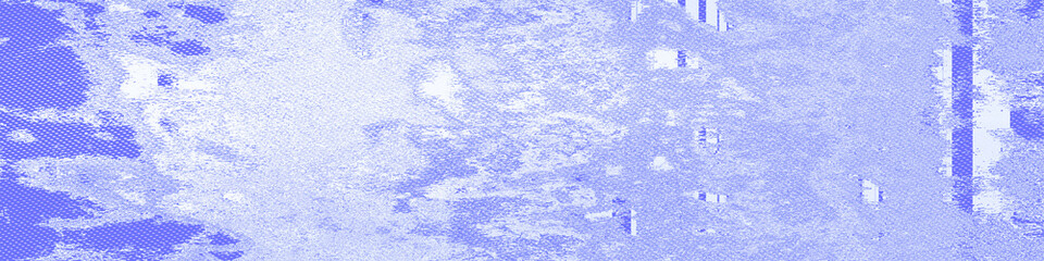Panorama template and layout design, vintage retro grunge textured Useful for backgrounds, web banner, posters, sale, promotions and your creative design works
