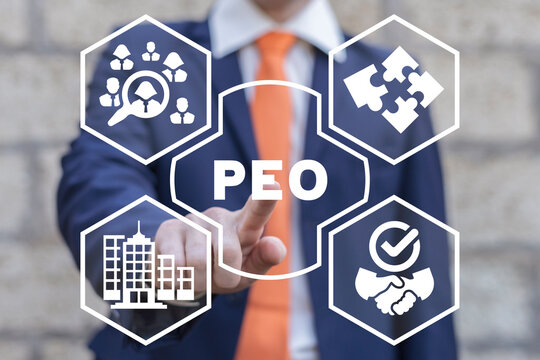 Peo Images – Browse 13,531 Stock Photos, Vectors, and Video ... Peo Images – Browse 13,531 Stock Photos, Vectors, and Video ...