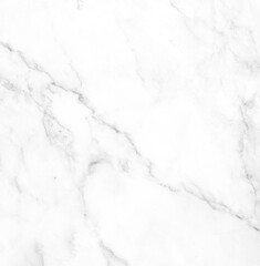 Marble granite white background wall surface black pattern graphic abstract light elegant gray for do floor ceramic counter texture stone slab smooth tile silver natural for interior decoration.