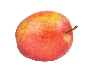apples on  transparent png