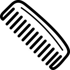 omb icon vector eps trendy design template logo signage illustration clip art.eps