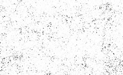 Distress urban used texture. Grunge rough dirty background.For posters, banners, retro and urban designs