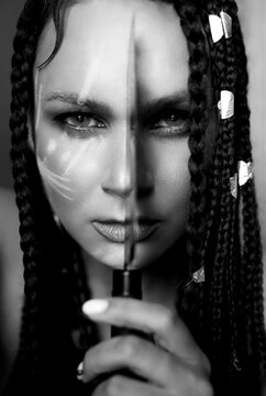 「Goth Woman」の画像 - 67,522 件の Stock 写真、ベクターおよびビデオ | Adobe Stock