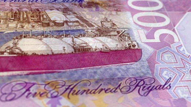 Qatari Riyal Images Browse 117 Stock Photos Vectors And Video qatari-riyal-images-browse-117-stock-photos-vectors-and-video