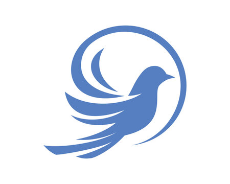 dove of peace symbol