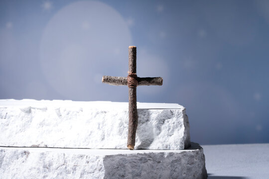 십자가 사진, The picture of the cross, crossphoto, the Cross , backgroundimage, 
부활절 백그라운드 이미지, backdrop for church presentaaion