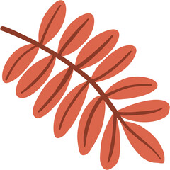 simplicity maple freehand drawing