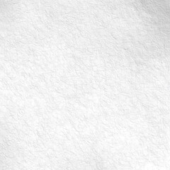 Monochrome texture background. Image includes the effect the black and white tones. Surface looks rough. Gray printing element. Backdrop texture wall and have copy space for text.