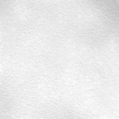 Monochrome texture background. Image includes the effect the black and white tones. Surface looks rough. Gray printing element. Backdrop texture wall and have copy space for text.