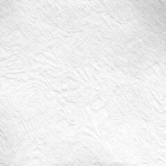 Monochrome texture background. Image includes the effect the black and white tones. Surface looks rough. Gray printing element. Backdrop texture wall and have copy space for text.