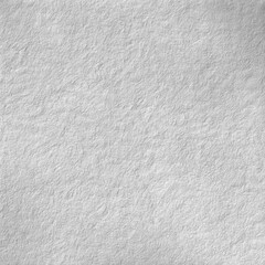 Monochrome texture background. Image includes the effect the black and white tones. Surface looks rough. Gray printing element. Backdrop texture wall and have copy space for text.