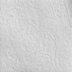 Obraz premium Monochrome texture background. Image includes the effect the black and white tones. Surface looks rough. Gray printing element. Backdrop texture wall and have copy space for text.