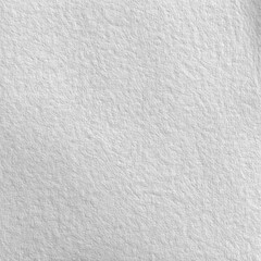 Monochrome texture background. Image includes the effect the black and white tones. Surface looks rough. Gray printing element. Backdrop texture wall and have copy space for text.