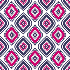 seamless pattern