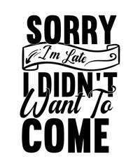 Sarcastic Svg Bundle , Sarcastic Svg Files, Funny Quotes Svg, Dxf Eps Png, Sarcastic Cut Files for Cricut, Commercial Use Silhouette, Digital Download, Sayings  Sarcastic Cut Files for Cricut, Commerc